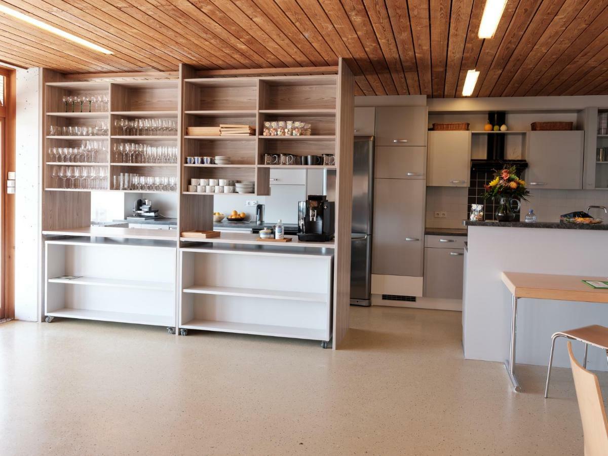 Almenland Apartment Passail المظهر الخارجي الصورة