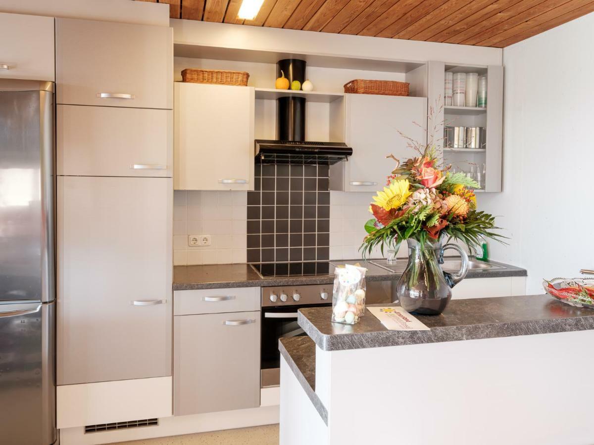 Almenland Apartment Passail المظهر الخارجي الصورة