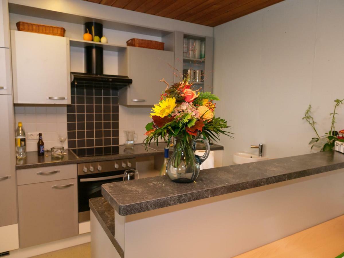 Almenland Apartment Passail المظهر الخارجي الصورة