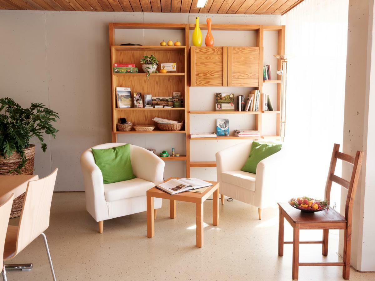 Almenland Apartment Passail المظهر الخارجي الصورة